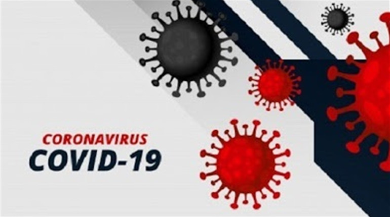 В Україні рекордна кількість інфікованих: скільки випадків COVID-19 діагностували у Новограді