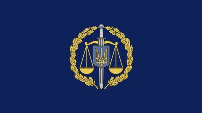 Почала працювати Хмільницька окружна прокуратура: кого призначили прокурором