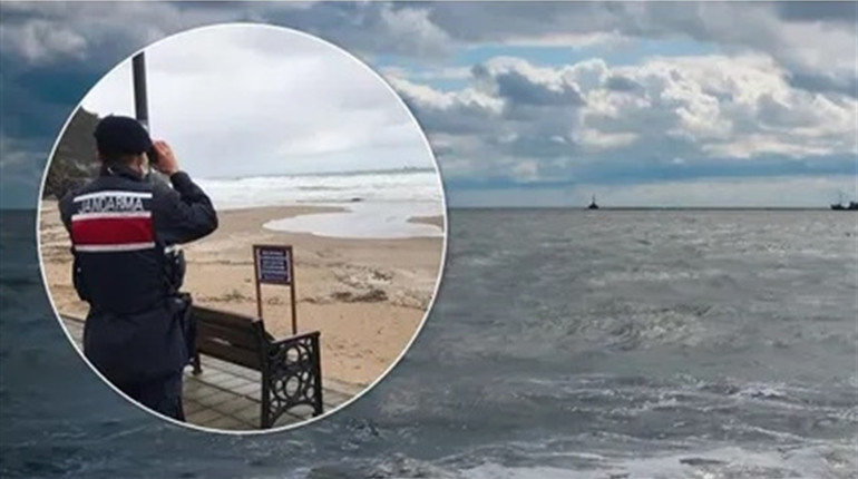 На затонулому судні Arvin було ще двоє моряків – випускники ХДМА. Їх пошуки ще тривають