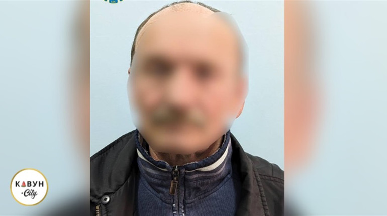 Проводив псевдореферендум: Жителя Херсонщини засудили за колабораціонізм