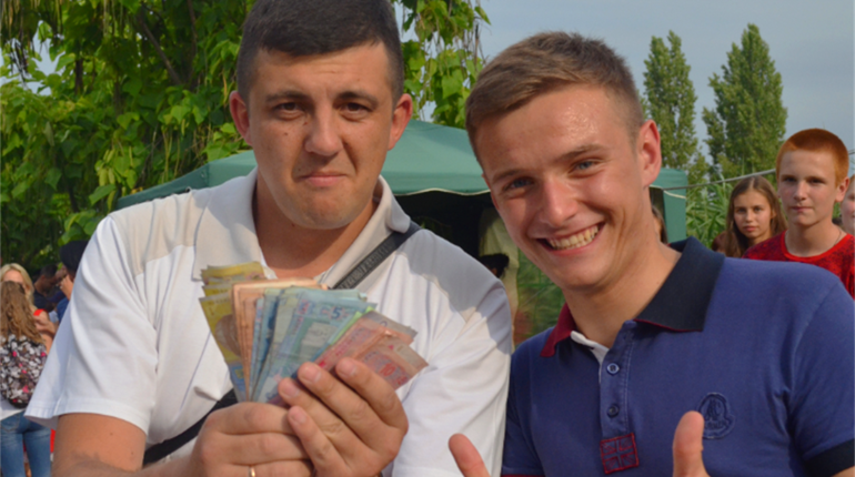 Дайджест. Короткі новини Біляївської громади з 5 по 12 липня 