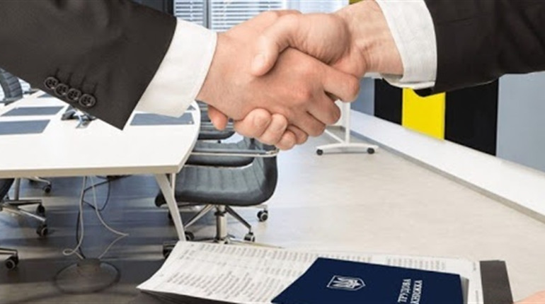 Робота «в тіні»: ризики та наслідки для працівників і роботодавців