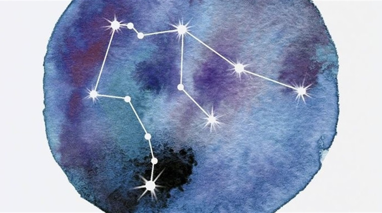 Гороскоп на 26 січня – 1 лютого