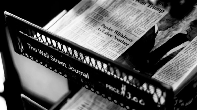 Як читати новини під час війни. Головне — не робити того, чого від нас сподівається ворог