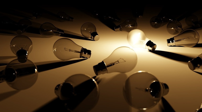 Графік відключення світла на 29 грудня у Барській та Копайгородській громадах та на Вінниччині