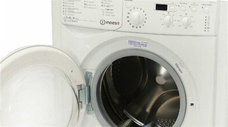 Стиральные машины от компании Indesit: на что обратить внимание при выборе техники
