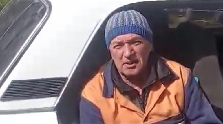 «Попало в стену дома, разрушило перекрытие и они так и остались в подвале»: рассказ очевидцев