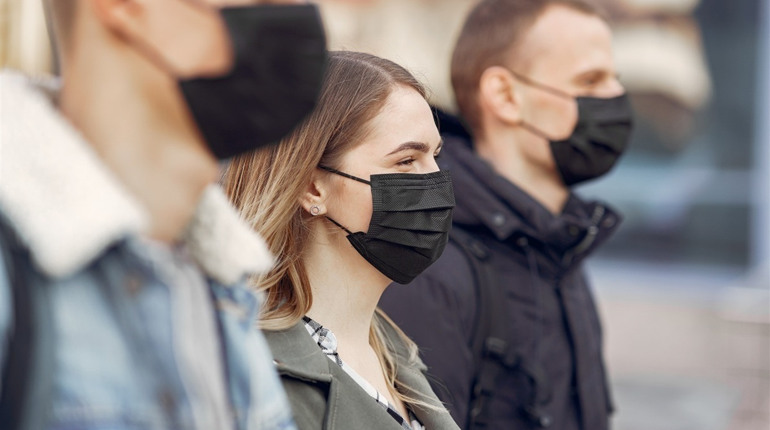 Кількість тих мелітопольців, хто переміг коронавірусну хворобу, наближається до тисячі