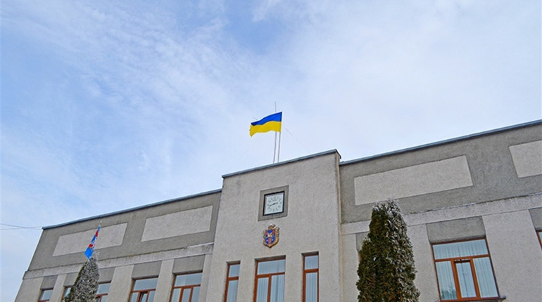 17 липня скликається позачергова сесія міської ради: планують затвердити новий склад виконкому