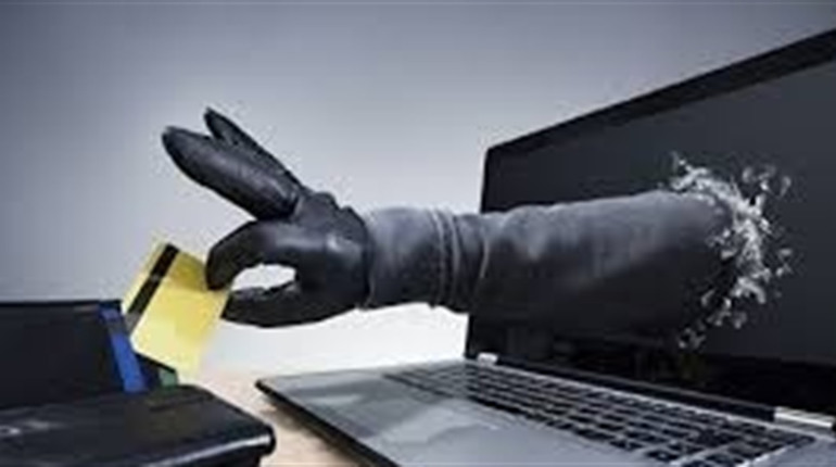 Одещина увійшла до топ-5 регіонів України за кількістю справ про шахрайство