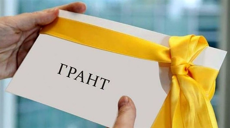 Малі підприємства Шостки мають змогу отримати мікрогранти на суму до 4 тис євро