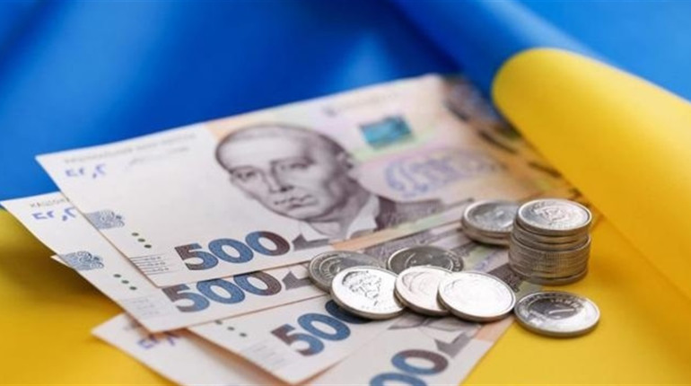 Дрогобицька та Меденицька громади не довиконали план доходів бюджету: у чому причина