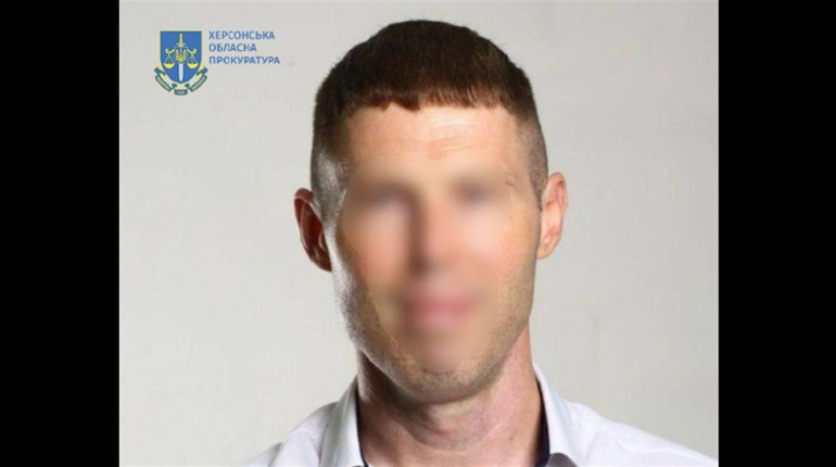 Погрожував вчителям відправити їх «на підвал»: заочно судитимуть ексдиректора ліцею з Нової Каховки