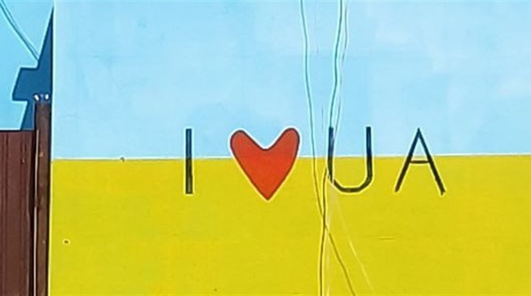 12 місяців — 12 слів. Яким був для мене 2022 рік