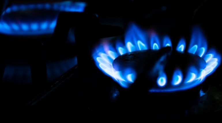 Зафіксуйте ціну на газ до кінця опалювального сезону разом з ГК "Нафтогаз України"