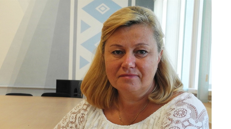 "Завжди подобаються публікації на історичні теми"