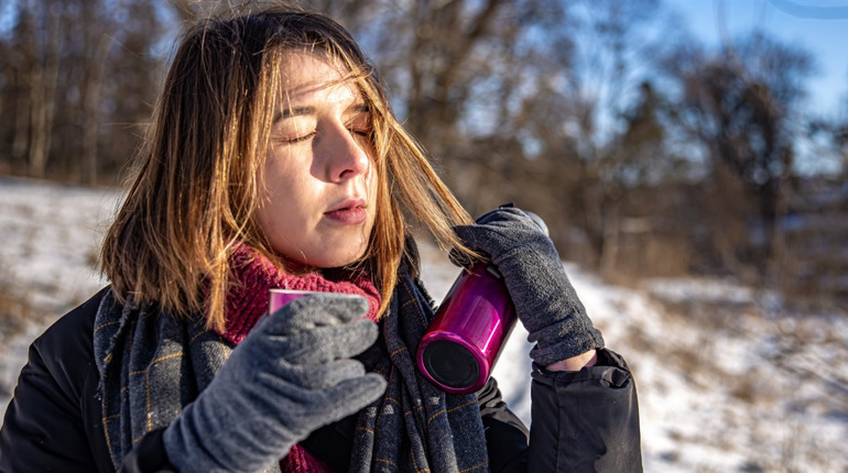 Якими показниками захворюваності завершився жовтень на Миколаївщині. Статистика від медиків