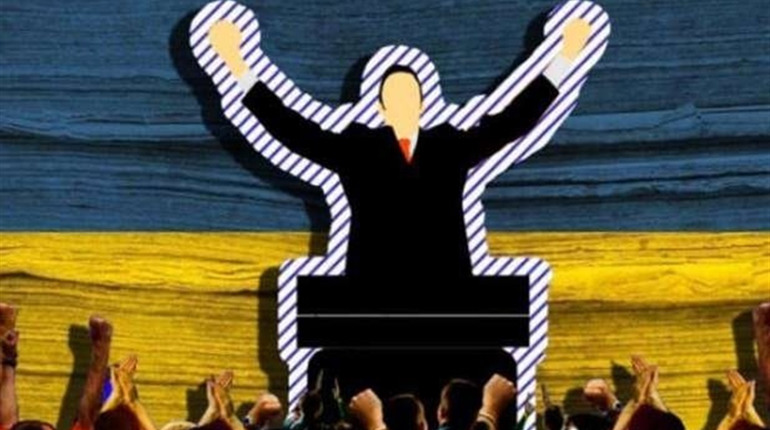 Вибори міських депутатів: хто ймовірно потрапить у раду