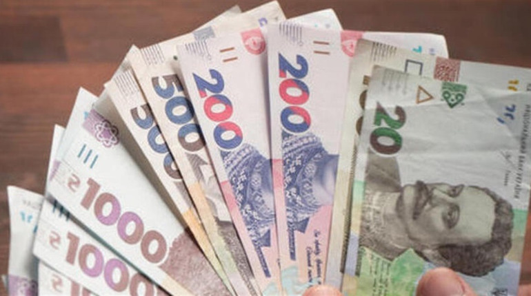 Додаткові пункти реєстрації на грошову допомогу від ООН: як зараєструватися