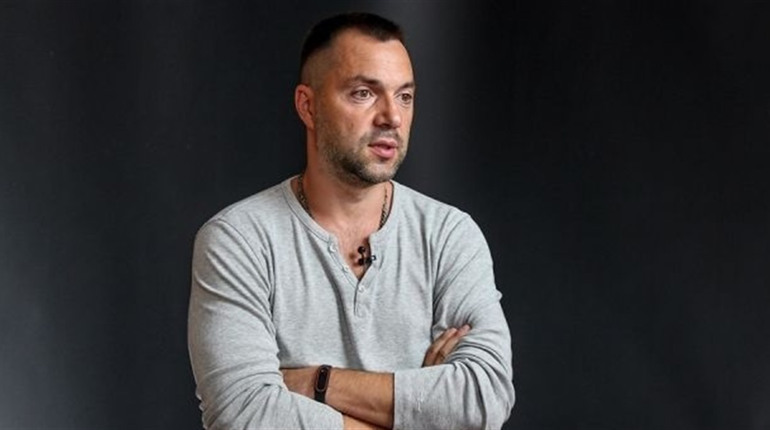 Чому влада не може врятувати Маріуполь і до чого тут Волноваха?