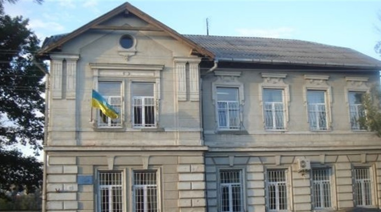 Понад 5 років у в’язниці за два комплекти постільної білизни: Дрогобицький суд виніс вирок чоловіку