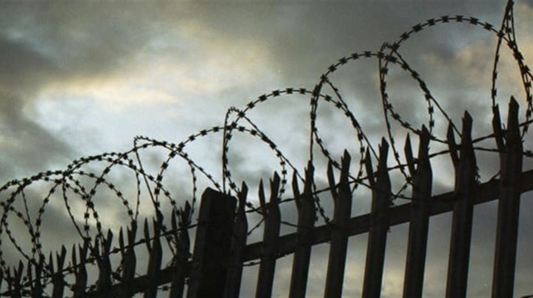 Чотирьох одеситів засуджено за жорстоке вбивство