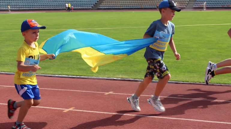 Кращі спортсмени і спортивні події міста за підсумками 2022 року. Версія сайту УманьNews.City