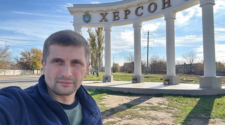 В Україні формують єдиний Реєстр житла для внутрішньо переміщених осіб