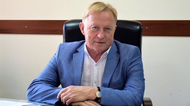 До 30-річчя Незалежності: головні виклики Біляївської громади. Як ми їх будемо долати