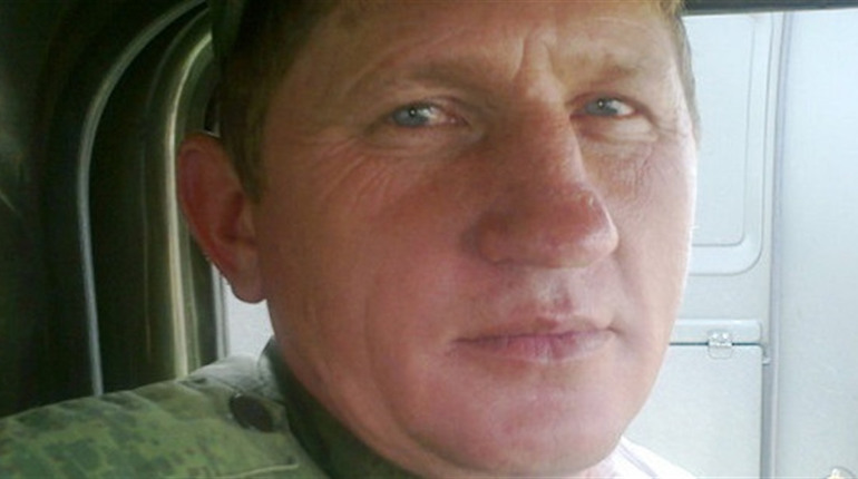 Оселився в чужому домі й ґвалтував господарку: Викрили окупанта, що чинив злочини на Херсонщині