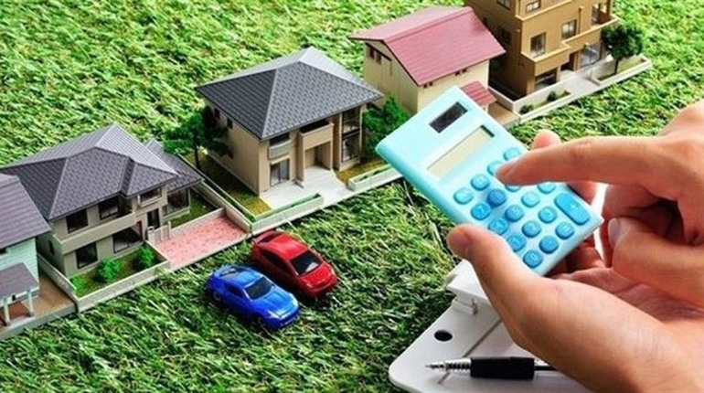 Час сплатити земельний податок за 2023 рік: як це зробити мешканцям Біляївської громади