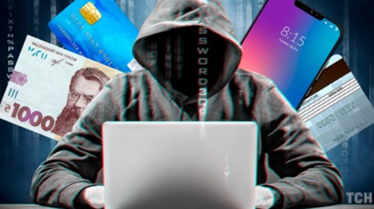 На Городоччині викрили шахрая. Він продавав газову плиту через Інтернет і ошукав 33-х людей