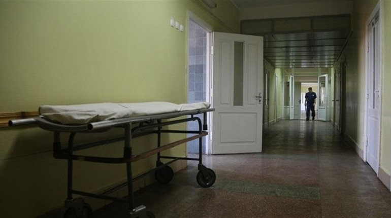 Кількість загиблих внаслідок атаки по Одеському району 10 квітня збільшилась