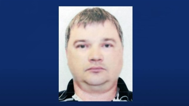 Повідомили про підозру чоловіку, який очолив відділ в окупаційній адміністрації на Херсонщині