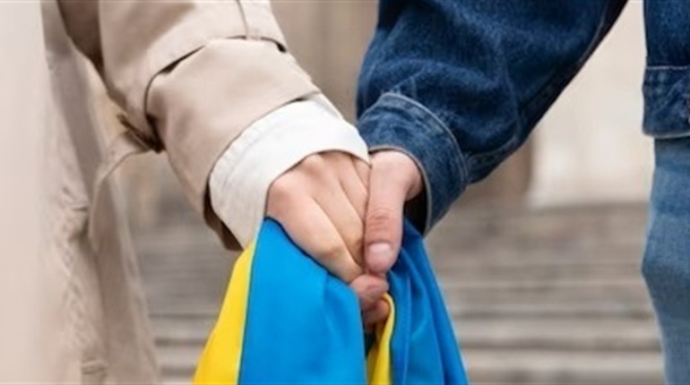 Нам буде складніше у 2024 році