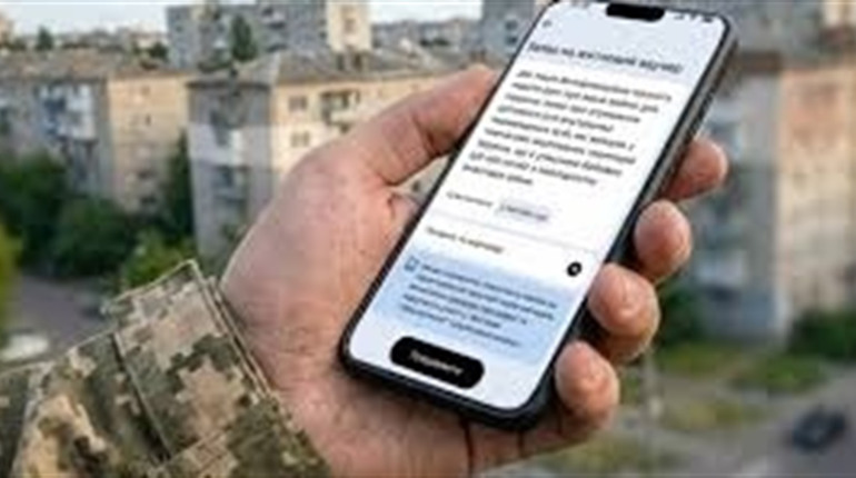 ВПО з ТОТ Херсонщини подали понад 1500 заяв на отримання житлового ваучера у 2 млн гривень