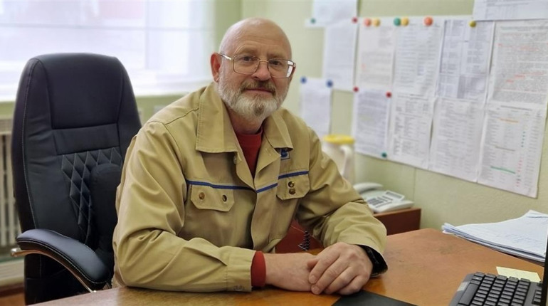 Рівень безпеки енергоблока №1 Південноукраїнської АЕС суттєво вищий, ніж на початку експлуатації