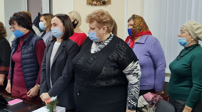 Місцева ініціатива: у Біляївці мешканці перевірятимуть тарифи на водовідведення та теплопостачання 