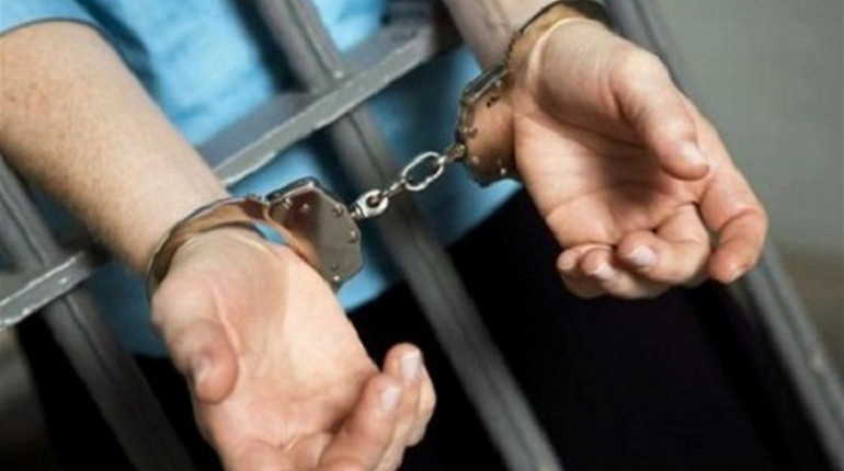 У Біляївці стався озброєний напад на 71-річного власника автозаправочних станцій