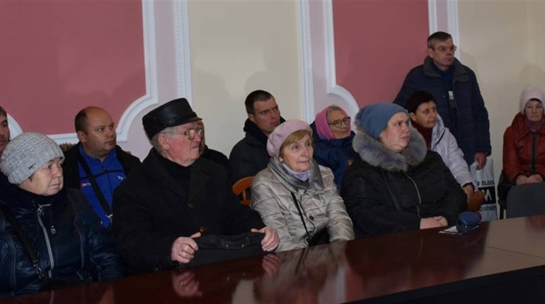 Нідерландська організація ZOA надасть кошти 120 жителям Чернігова для ремонту зруйнованого житла