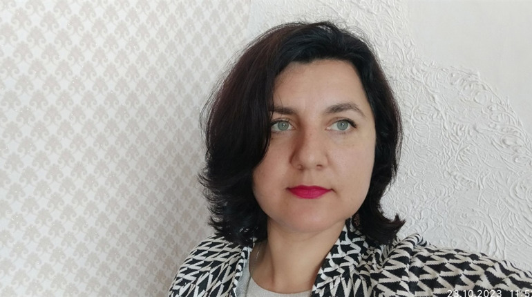 5 кроків до розуміння людини, яка долучилась до військової справи