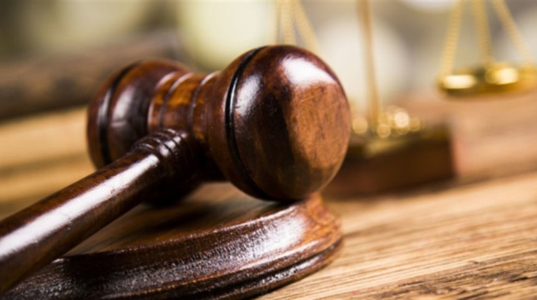 У Нетішині ув’язнили 33-річного торговця психотропами