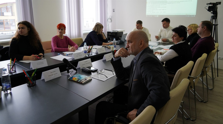 Почесний громадянин Городоцької громади. Хто може претендувати на звання?