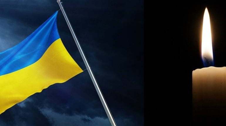 Внаслідок ворожої атаки FPV-дрона на Дніпропетровщині загинув Ярослав Гайдайчук