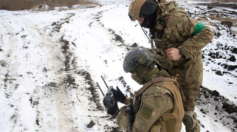 Триває 362-й день війни. Втрати ворога та ситуація в регіонах станом на ранок 20 лютого