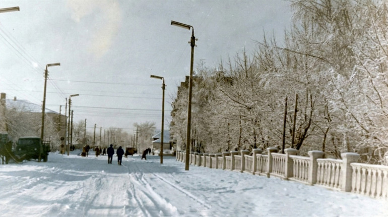 В середу на Сумщині сніжитиме: прогноз погоди від синоптиків