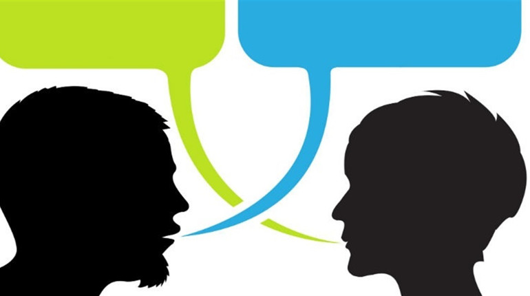 5 січня: День діалогу, День “Слава Богу сьогодні понеділок” інші свята, події, народні прикмети