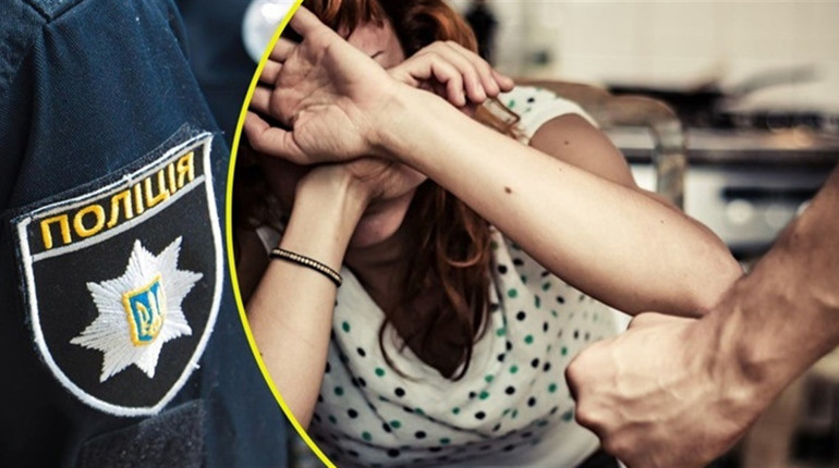 Переяславка заявила на сусідів, які сварилися: хроніка поліції