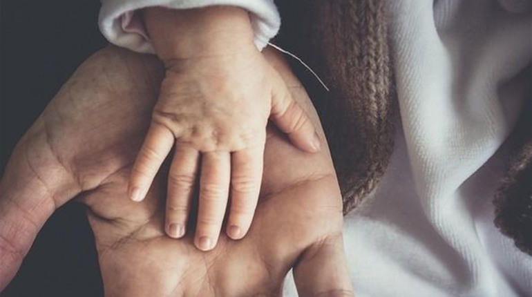 10 унікальних фактів про людське тіло  