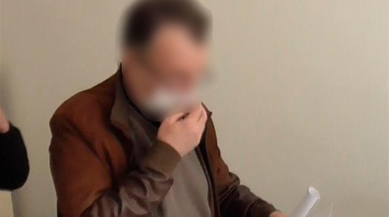 Кому в Херсоні обрали запобіжний захід у справі про службову недбалість? Ми впізнали чиновника